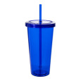 kelímek na pití