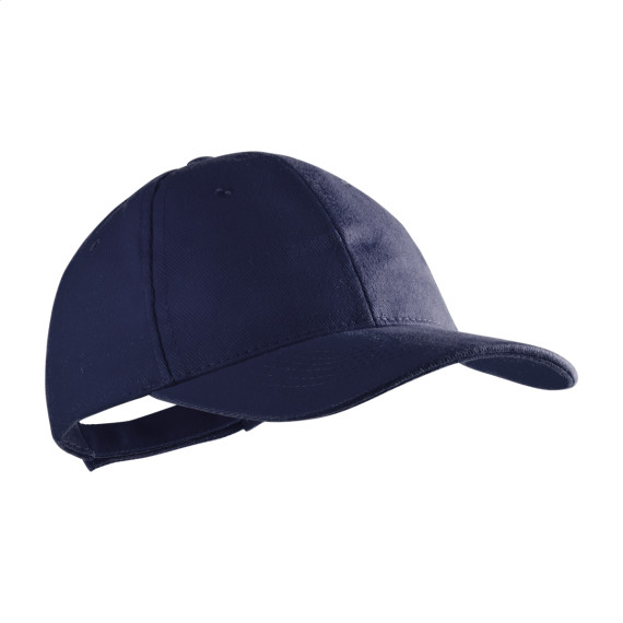 Banks baseballová čepice
