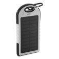 USB power banka