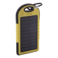 USB power banka