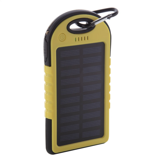 USB power banka