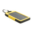 USB power banka