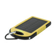 USB power banka