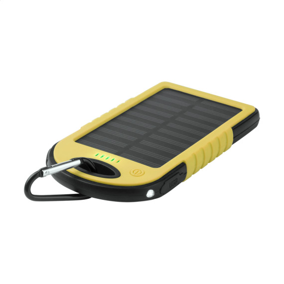USB power banka