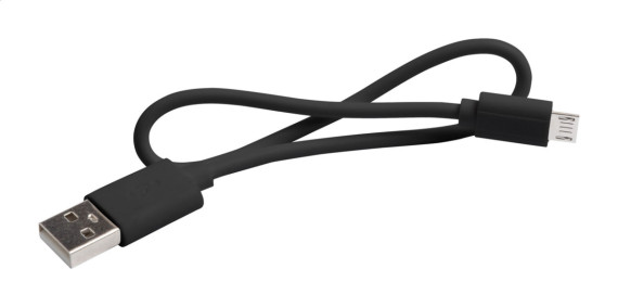 USB power banka