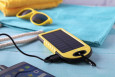 USB power banka