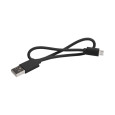 USB power banka