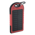 USB power banka