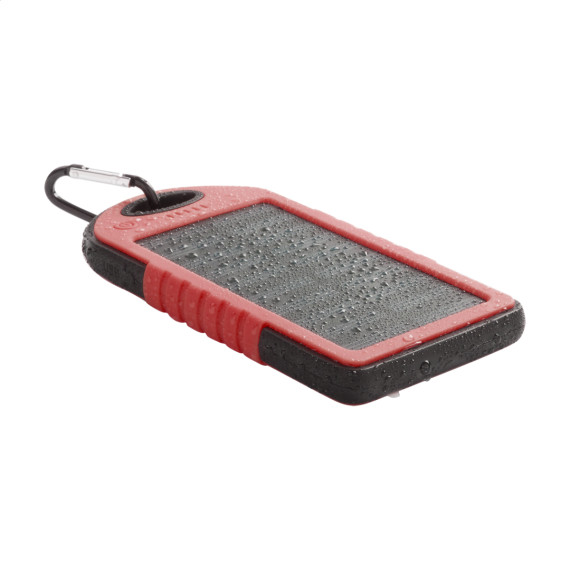 Durabank USB power banka
