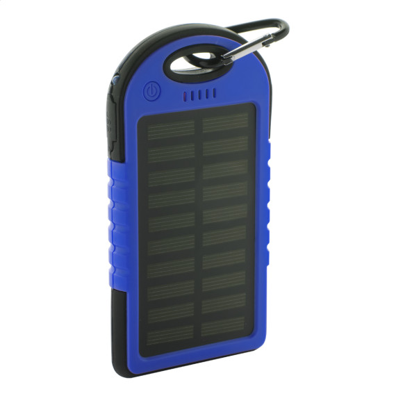Durabank USB power banka