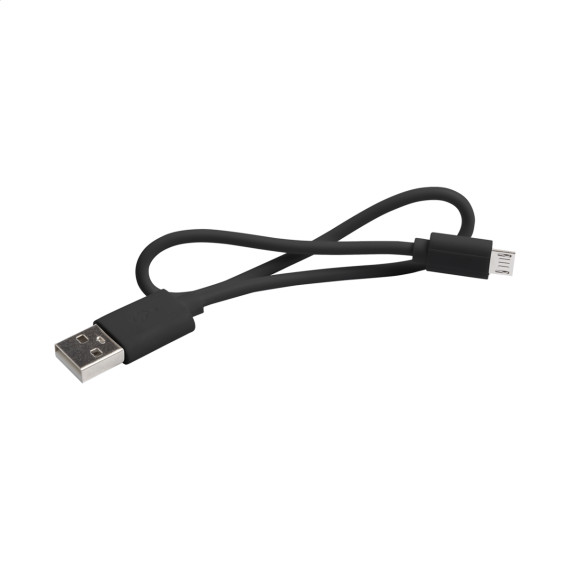 Durabank USB power banka