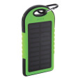 USB power banka