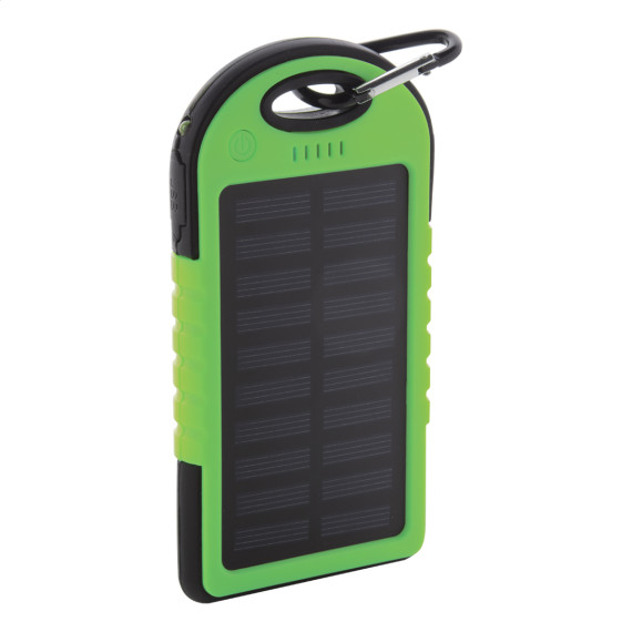 Durabank USB power banka