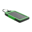 Durabank USB power banka
