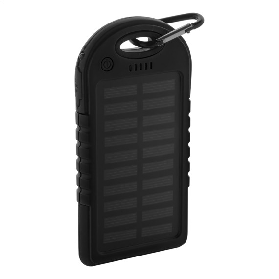 Durabank USB power banka