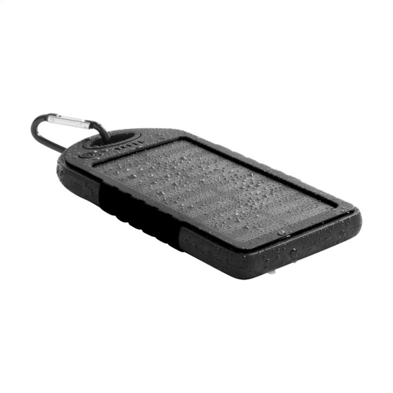 Durabank USB power banka