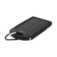 Durabank USB power banka