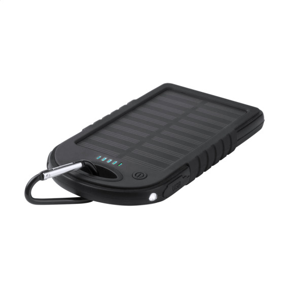 Durabank USB power banka