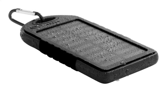 Durabank USB power banka