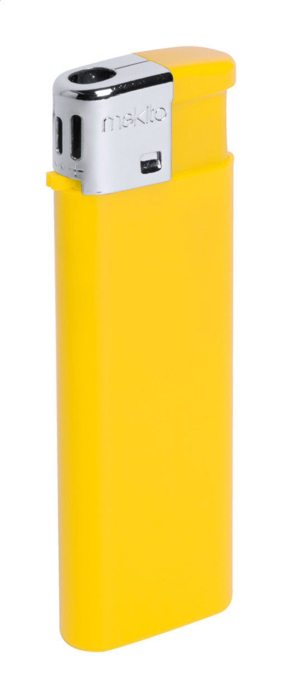 zapalovač