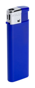 zapalovač
