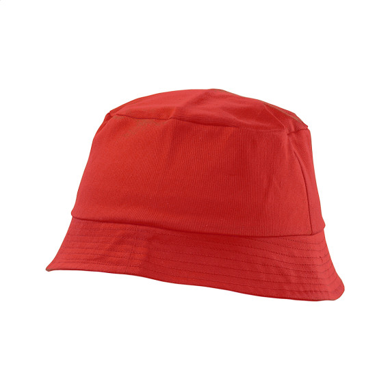 Bucketo rybářský klobouk