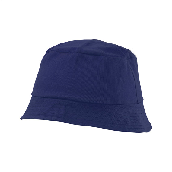 Bucketo rybářský klobouk
