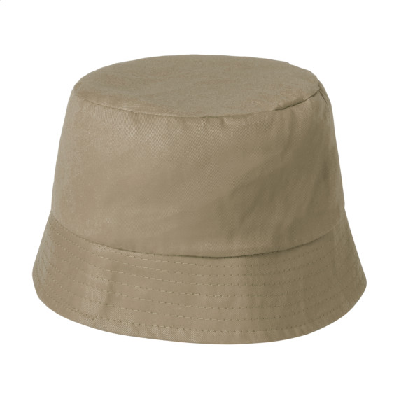 Bucketo rybářský klobouk