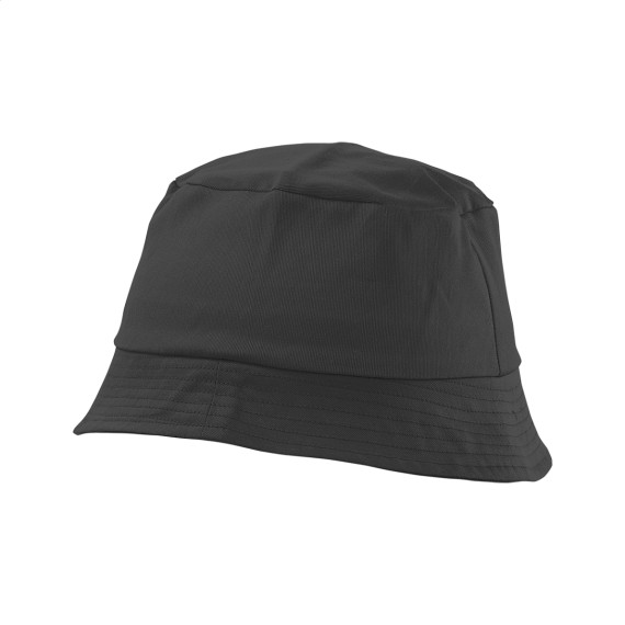 Bucketo rybářský klobouk