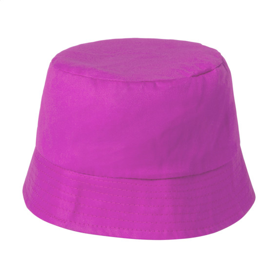 Bucketo rybářský klobouk