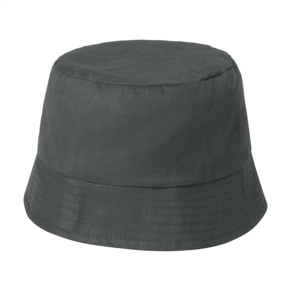 Bucketo rybářský klobouk