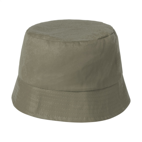 Bucketo rybářský klobouk
