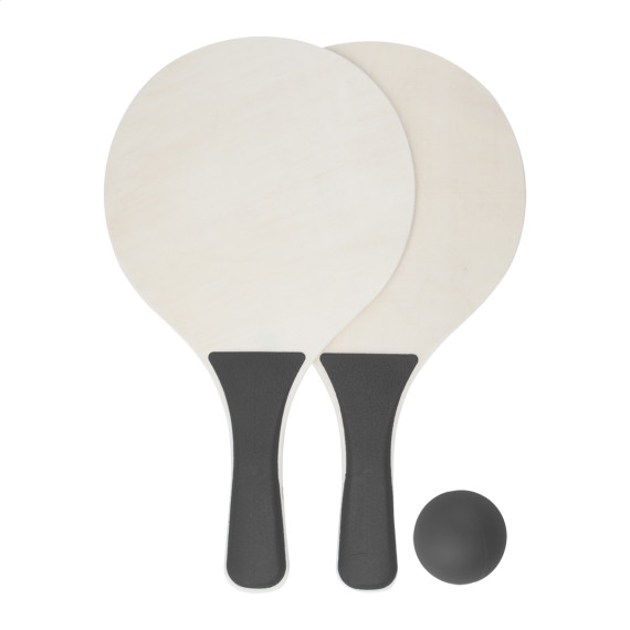 Mistra set na plážový tenis