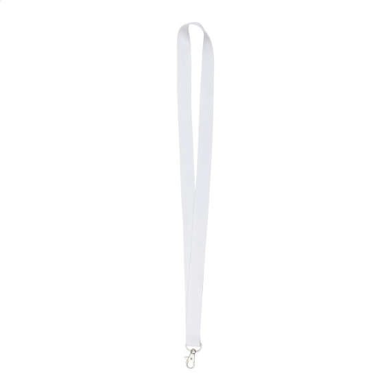 lanyard
