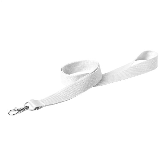 lanyard