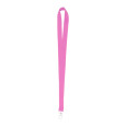 lanyard