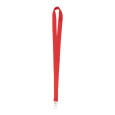lanyard