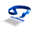 Event lanyard