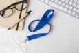 Event lanyard