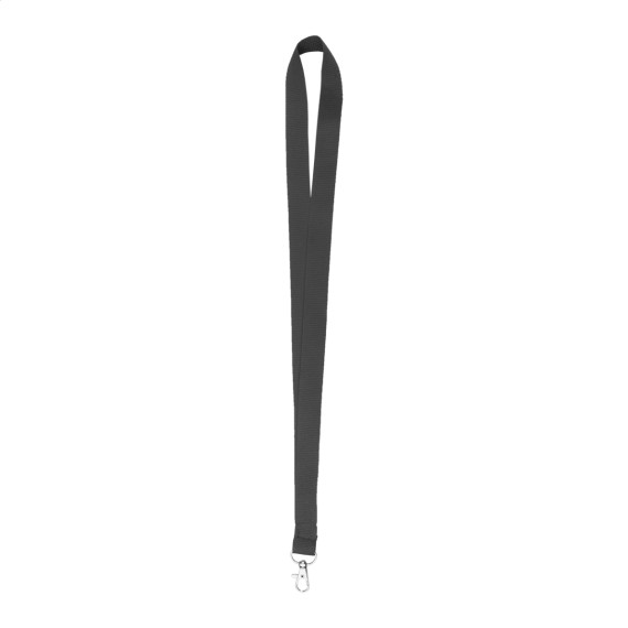 Event lanyard