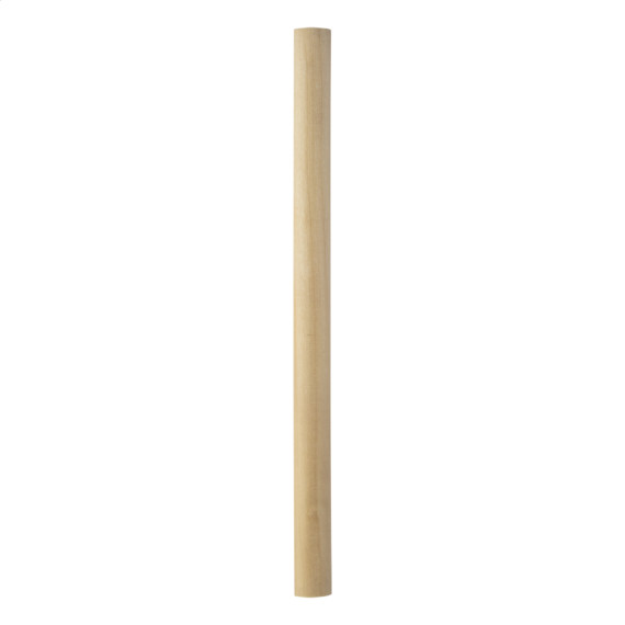 Carpenter dřevěná tužka