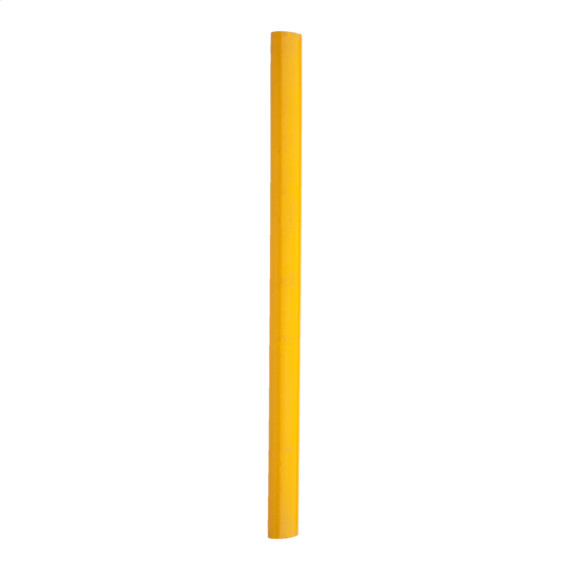 dřevěná tužka