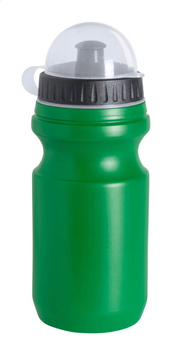 sportovní láhev