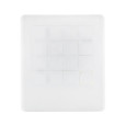 mini posuvné puzzle