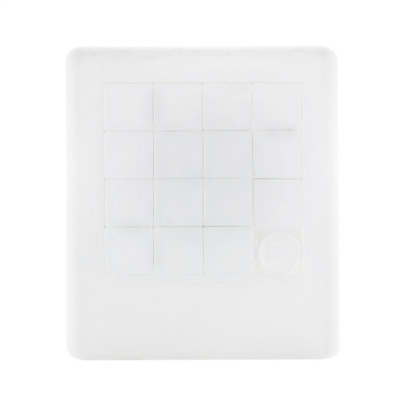 mini posuvné puzzle