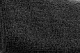 Sweber potítko