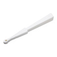 vějíř