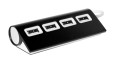 USB hub