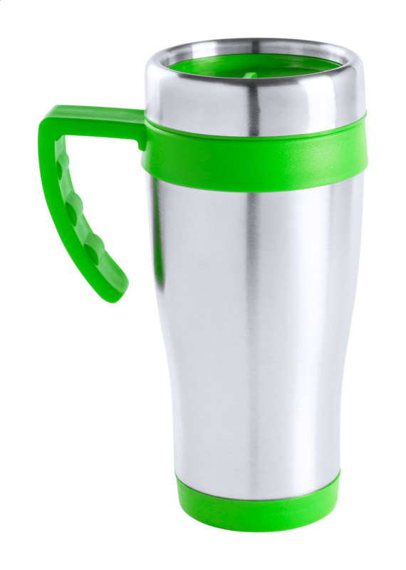 Caprol Plus termo hrnek