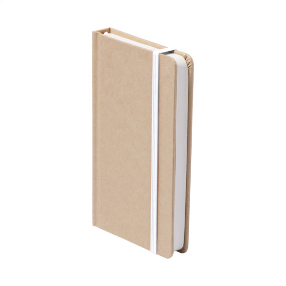 Prunus A6 blok